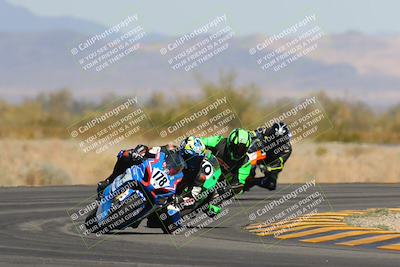 media/Mar-26-2023-CVMA (Sun) [[318ada6d46]]/Race 2 Supersport Open/